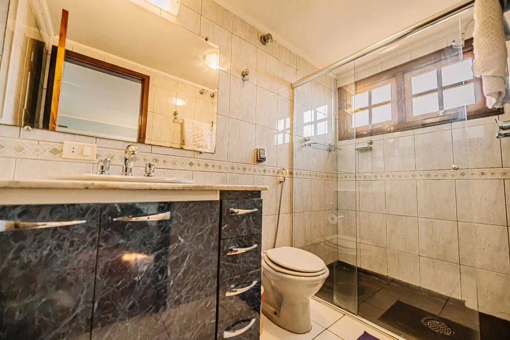 Casa, 5 quartos, 450 m² - Foto 4