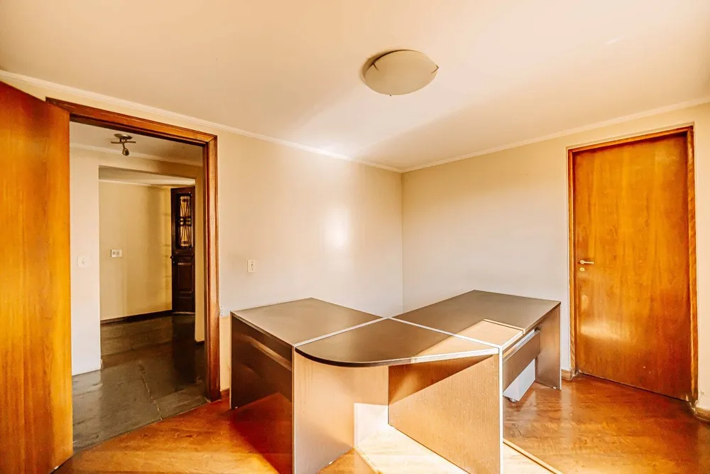 Casa, 5 quartos, 450 m² - Foto 10
