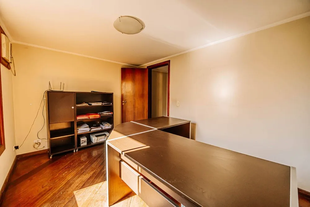Casa, 5 quartos, 450 m² - Foto 9
