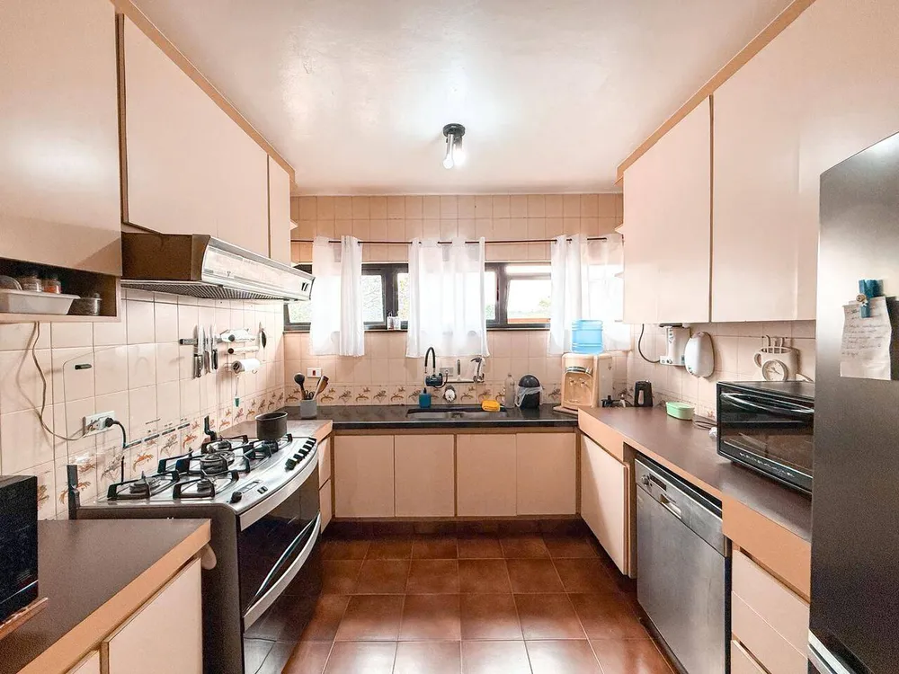Casa, 4 quartos, 713 m² - Foto 8