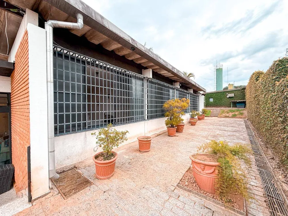 Casa, 4 quartos, 713 m² - Foto 10