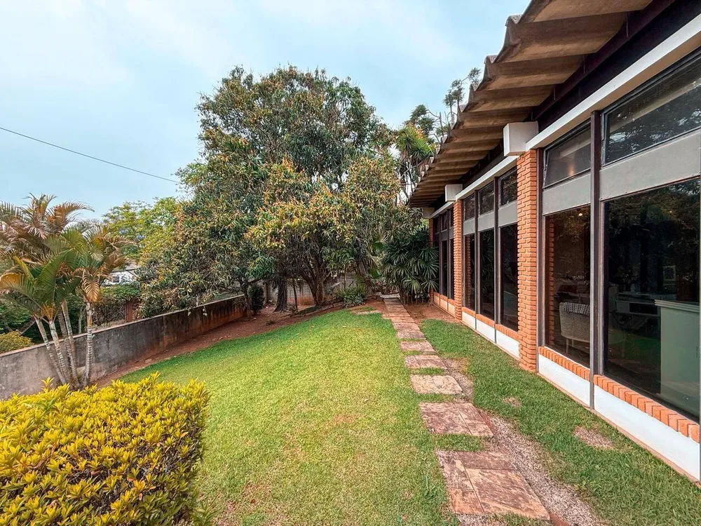 Casa, 4 quartos, 713 m² - Foto 12
