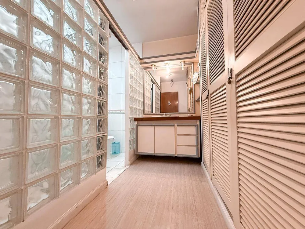 Casa, 4 quartos, 713 m² - Foto 5