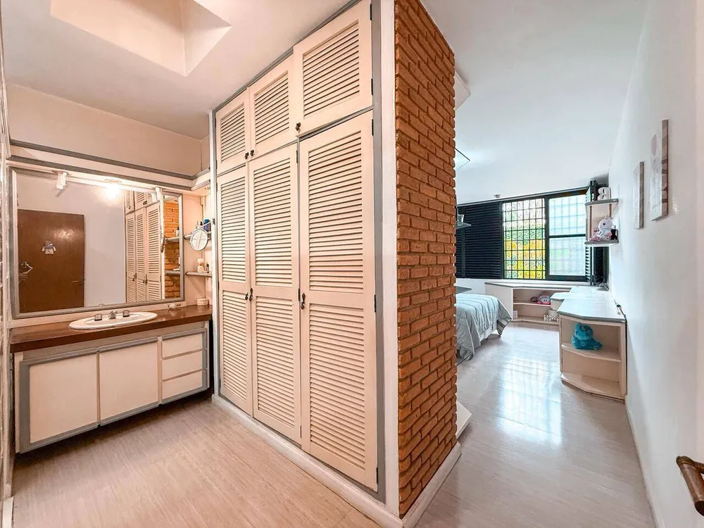 Casa, 4 quartos, 713 m² - Foto 6