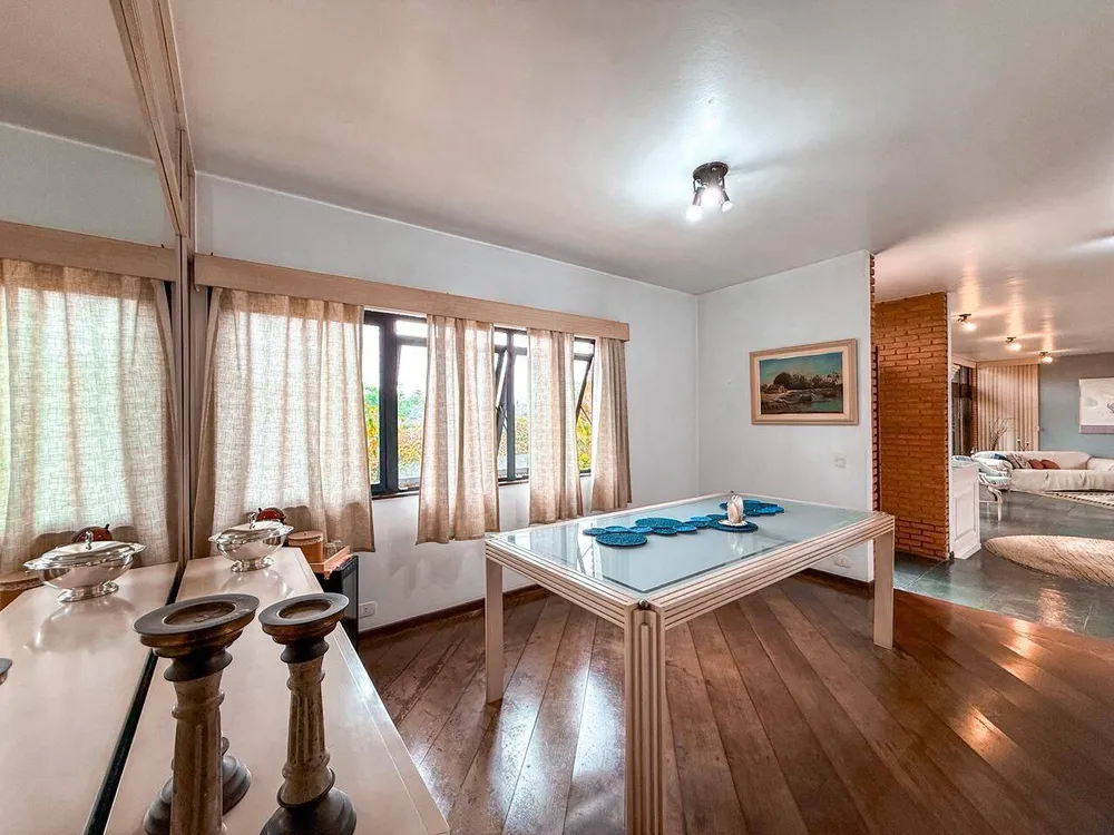 Casa, 4 quartos, 713 m² - Foto 3