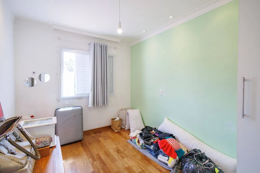 Casa, 4 quartos, 145 m² - Foto 14