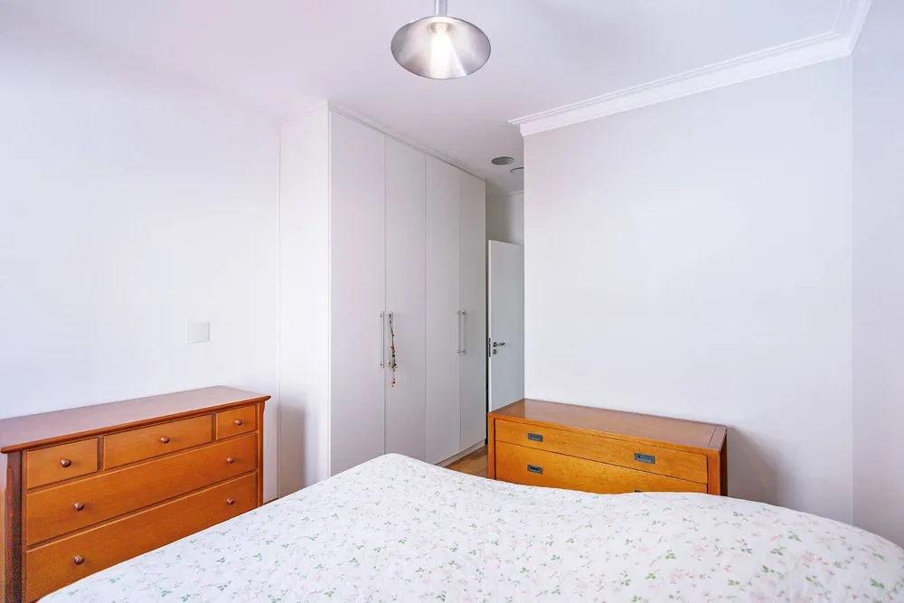 Casa, 4 quartos, 145 m² - Foto 7