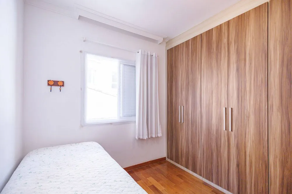 Casa, 4 quartos, 145 m² - Foto 8