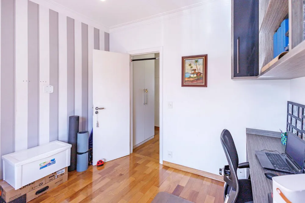 Casa, 4 quartos, 145 m² - Foto 13