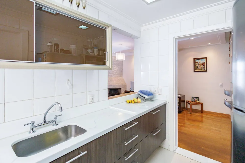 Casa, 4 quartos, 145 m² - Foto 4
