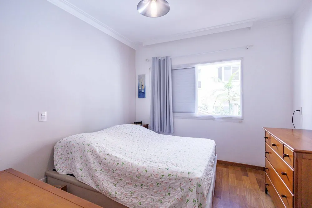 Casa, 4 quartos, 145 m² - Foto 5