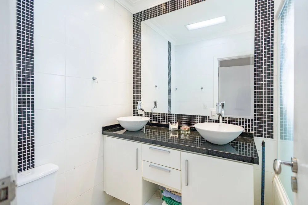 Casa, 4 quartos, 145 m² - Foto 9