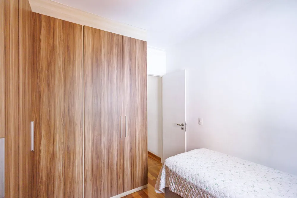 Casa, 4 quartos, 145 m² - Foto 11