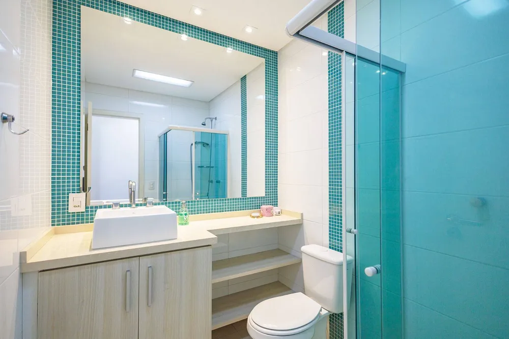 Casa, 4 quartos, 145 m² - Foto 10