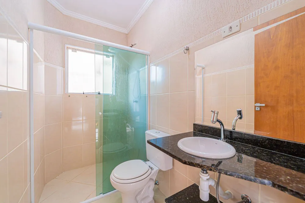 Casa, 3 quartos, 262 m² - Foto 12