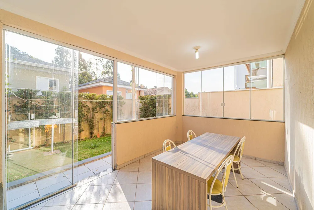 Casa, 3 quartos, 262 m² - Foto 11