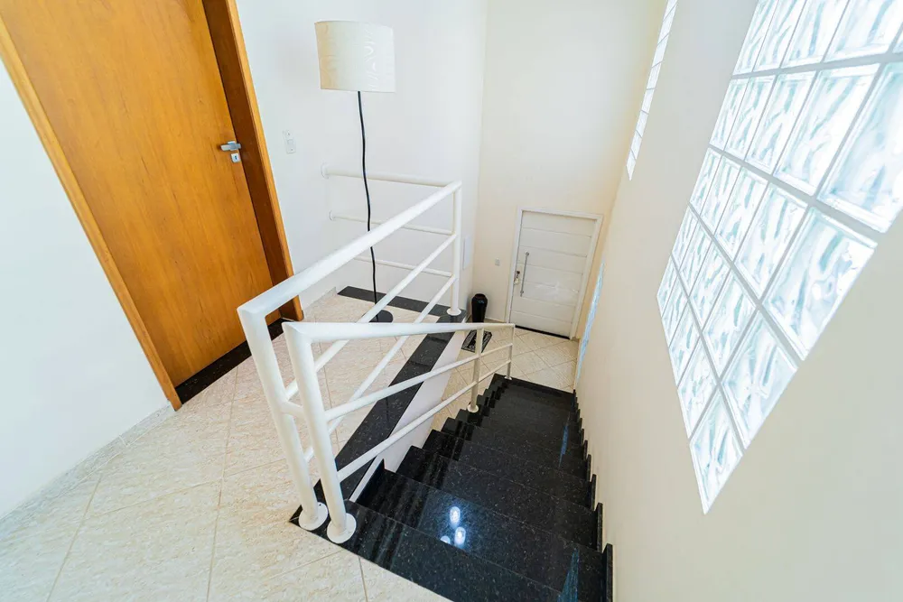 Casa, 3 quartos, 262 m² - Foto 7