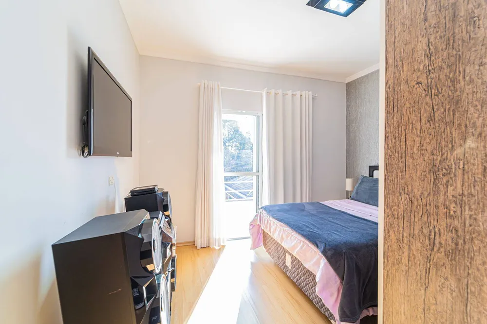 Casa, 3 quartos, 262 m² - Foto 6