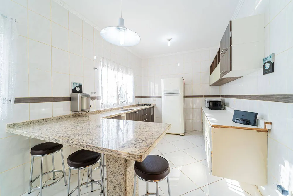 Casa, 3 quartos, 262 m² - Foto 9