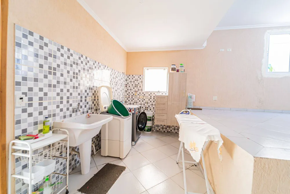 Casa, 3 quartos, 262 m² - Foto 10