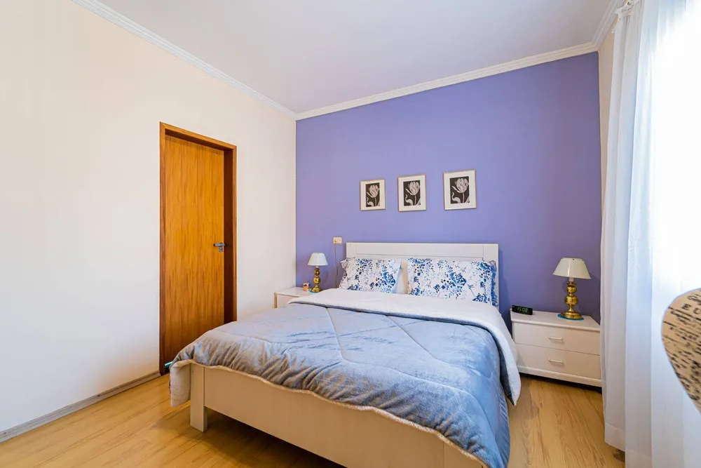 Casa, 3 quartos, 262 m² - Foto 3