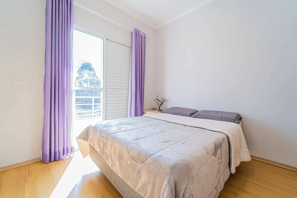 Casa, 3 quartos, 262 m² - Foto 5