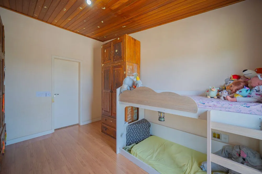Casa, 3 quartos, 272 m² - Foto 3