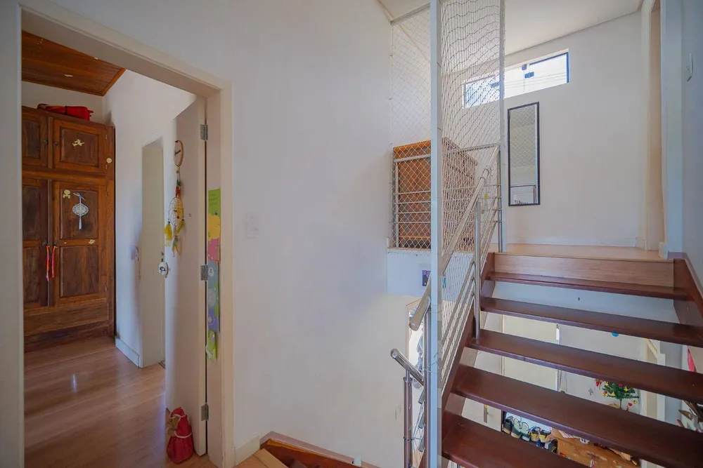 Casa, 3 quartos, 272 m² - Foto 5