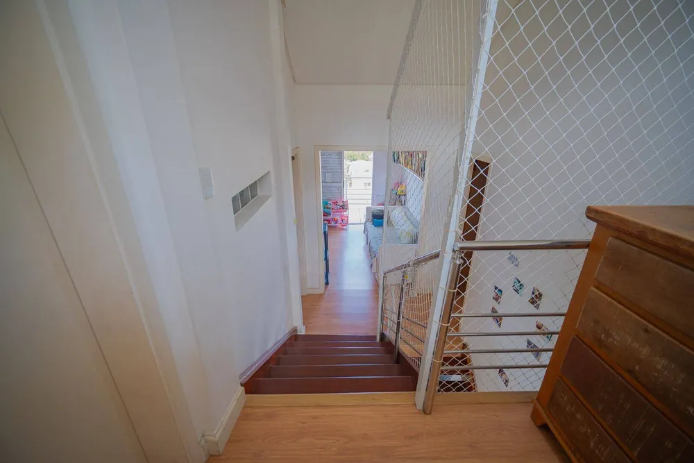 Casa, 3 quartos, 272 m² - Foto 4