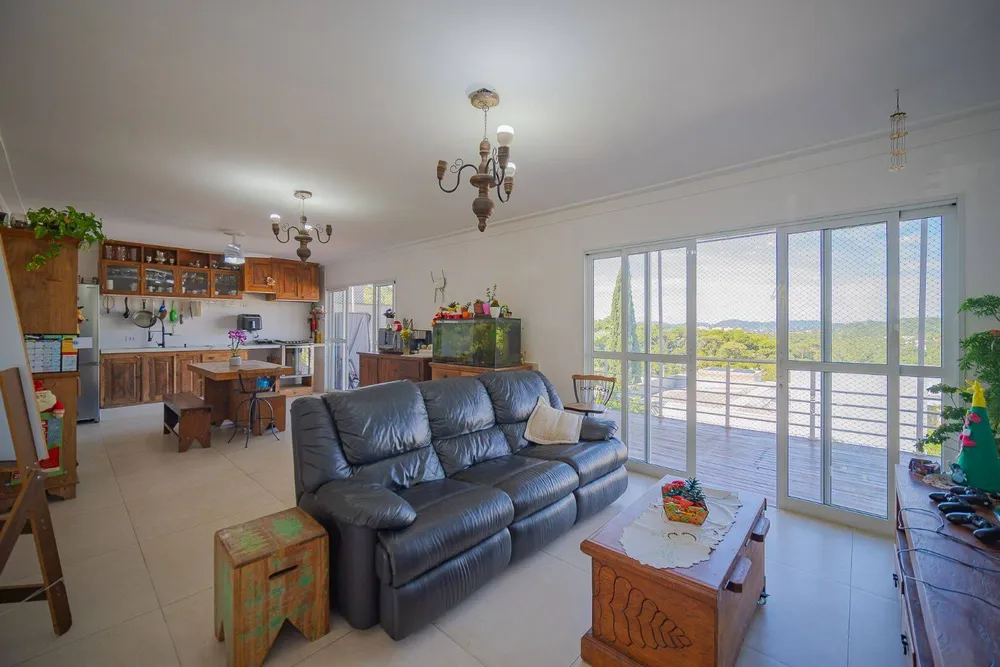 Casa, 3 quartos, 272 m² - Foto 3