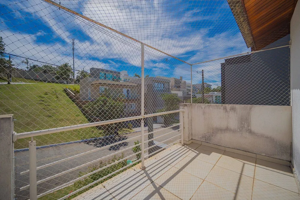 Casa, 3 quartos, 272 m² - Foto 8