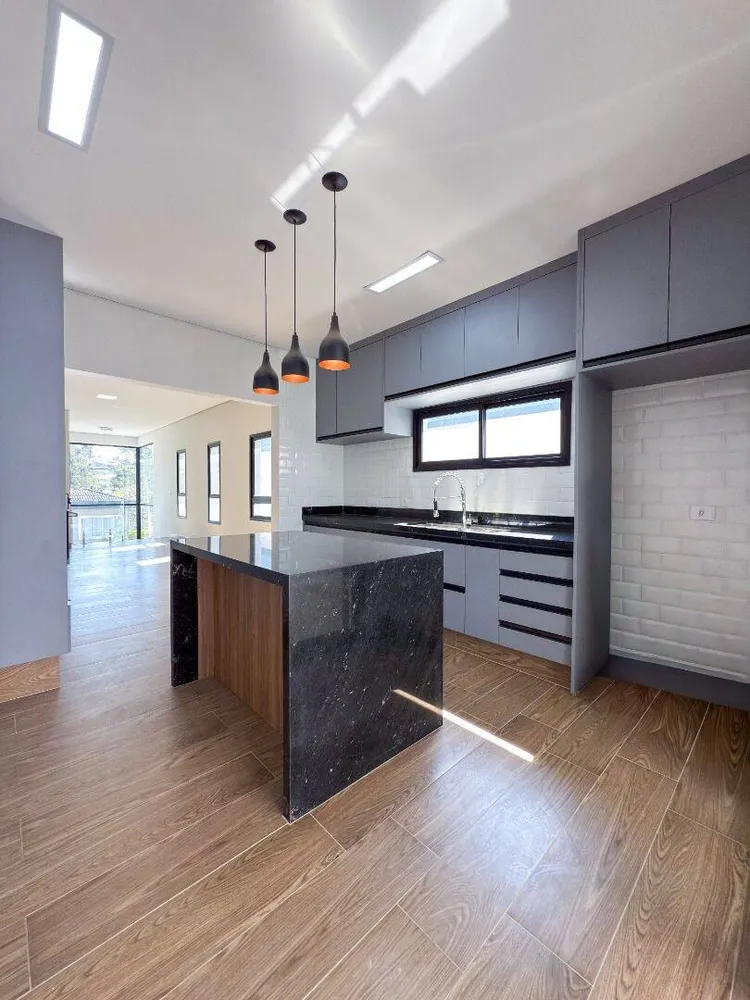 Casa, 3 quartos, 185 m² - Foto 16