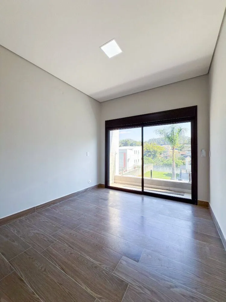 Casa, 3 quartos, 185 m² - Foto 14