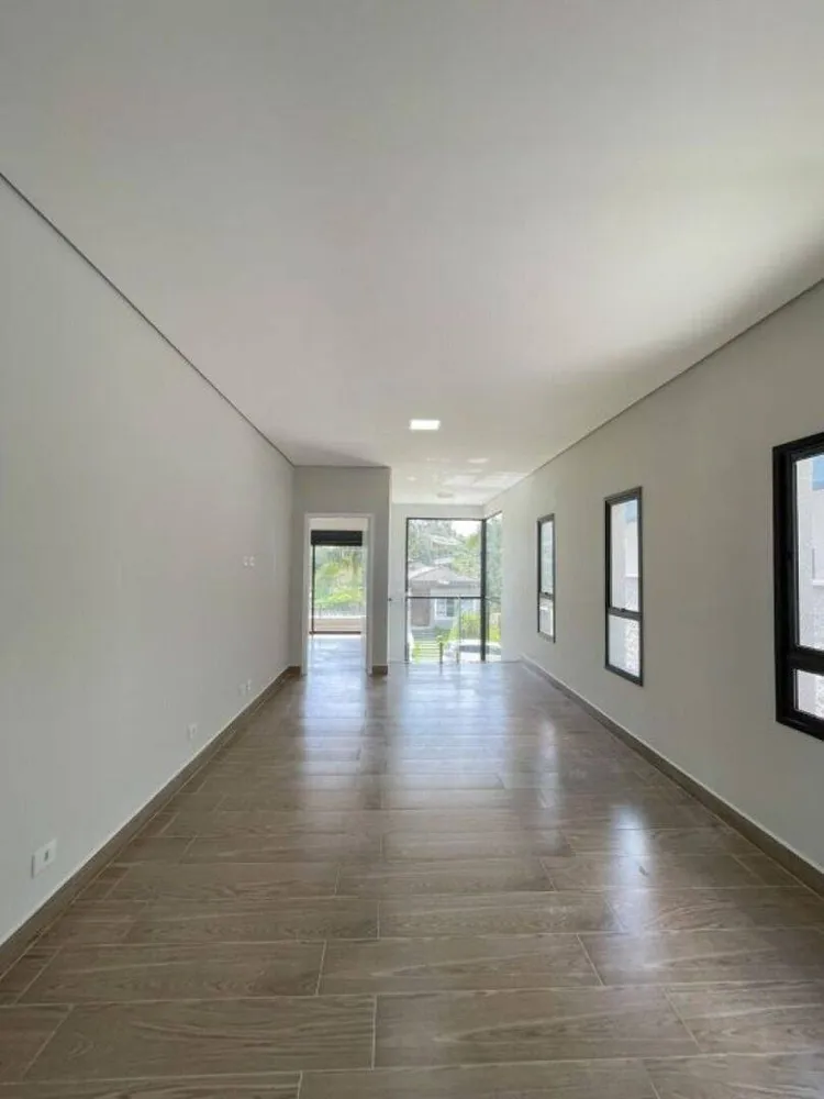 Casa, 3 quartos, 250 m² - Foto 4