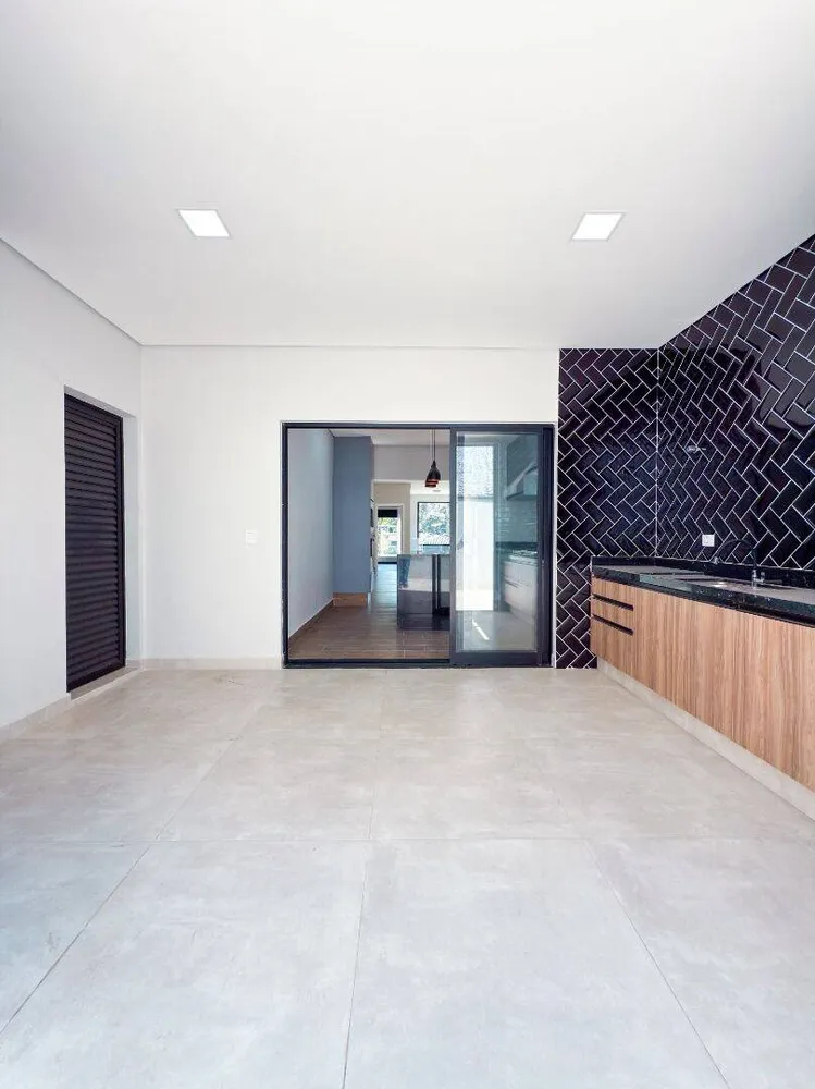 Casa, 3 quartos, 185 m² - Foto 9