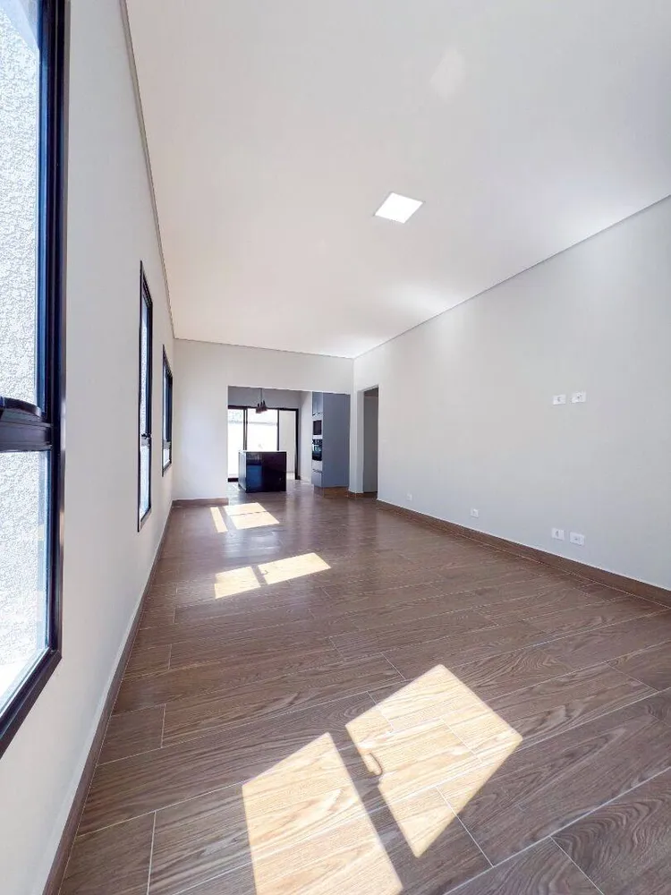Casa, 3 quartos, 250 m² - Foto 5