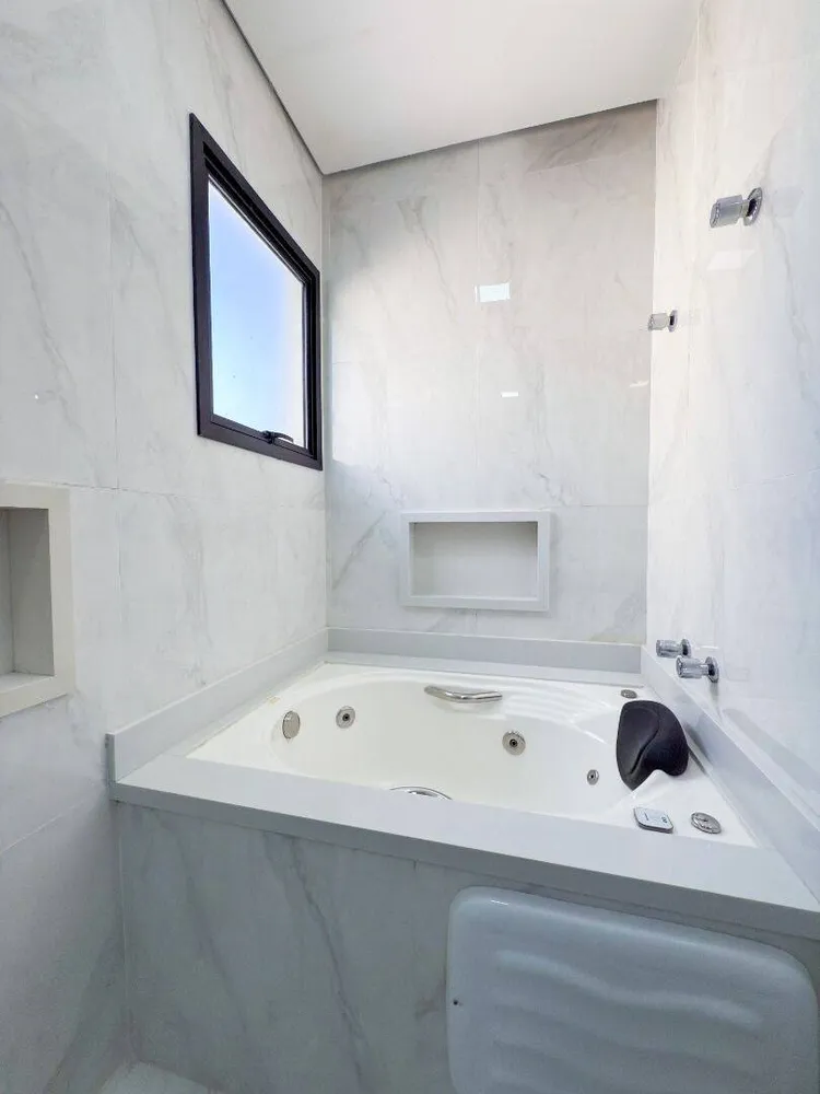 Casa, 3 quartos, 185 m² - Foto 12