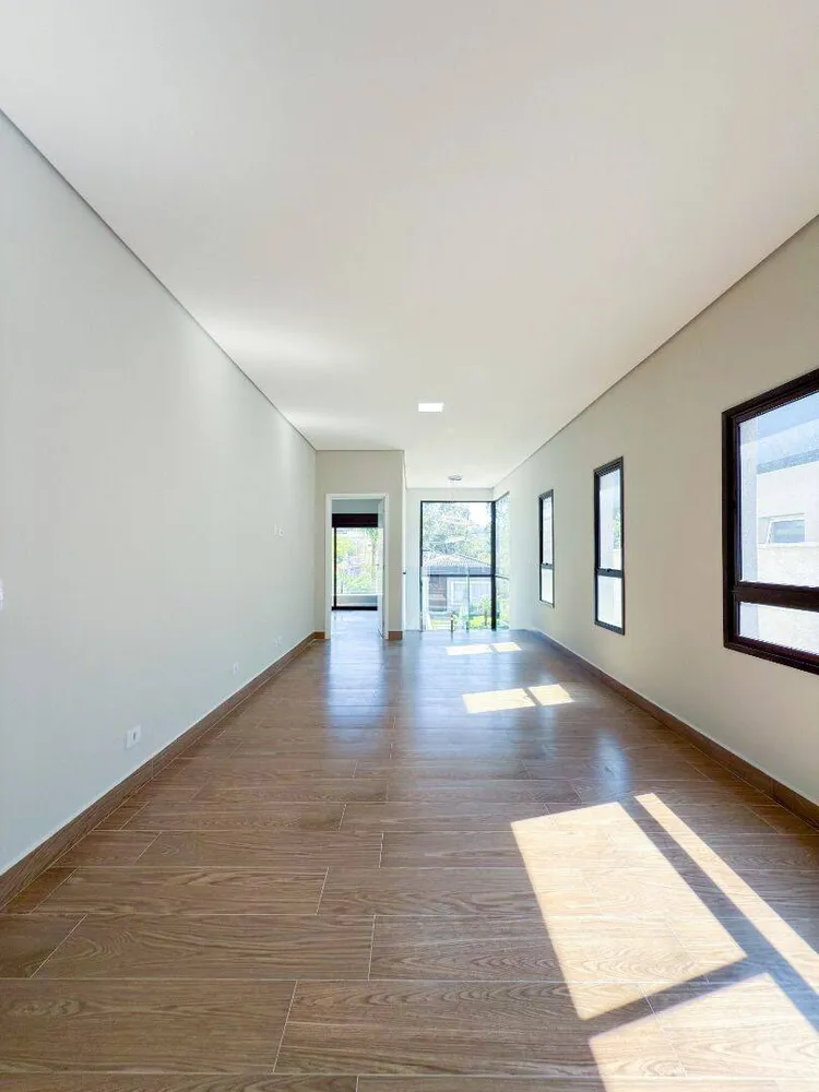 Casa, 3 quartos, 250 m² - Foto 8