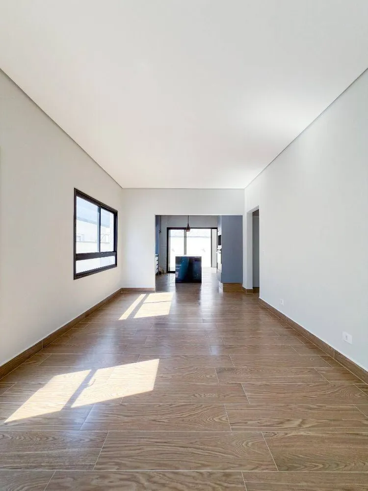 Casa, 3 quartos, 250 m² - Foto 3