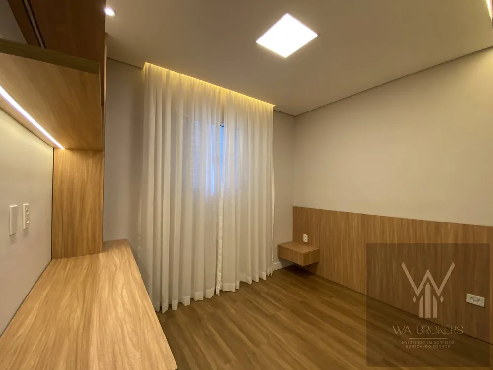 Casa, 3 quartos, 108 m² - Foto 8