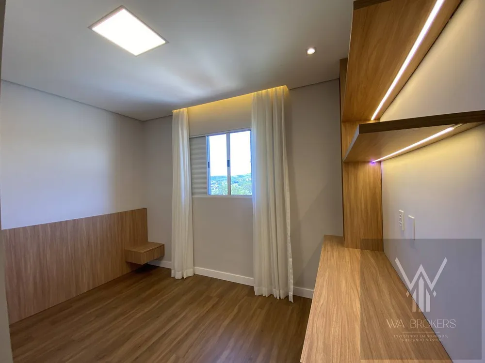Casa, 3 quartos, 108 m² - Foto 2