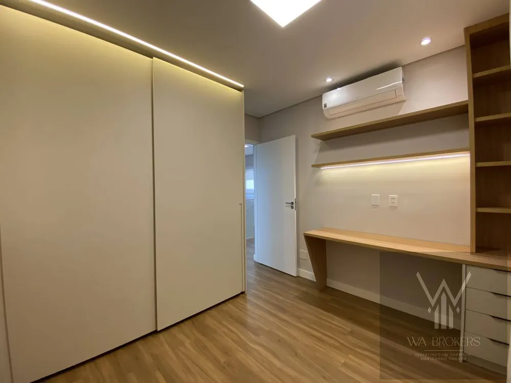Casa, 3 quartos, 108 m² - Foto 1