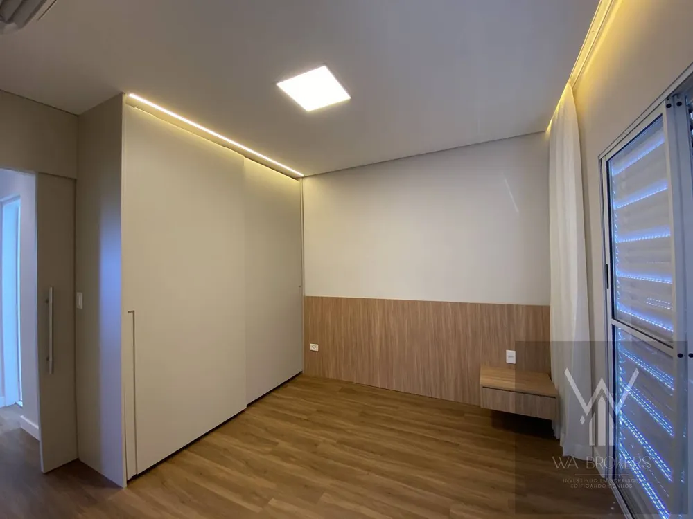 Casa, 3 quartos, 108 m² - Foto 3
