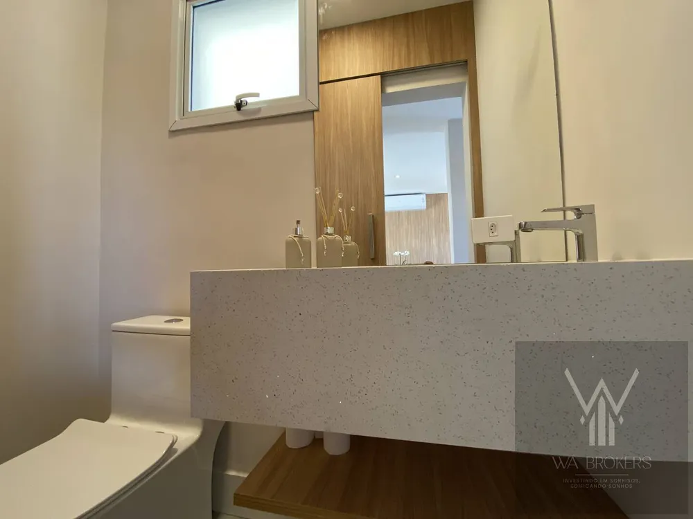Casa, 3 quartos, 108 m² - Foto 11