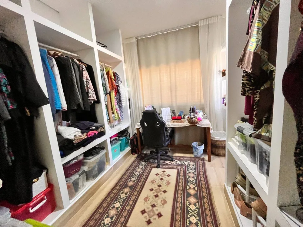 Casa, 4 quartos, 203 m² - Foto 3