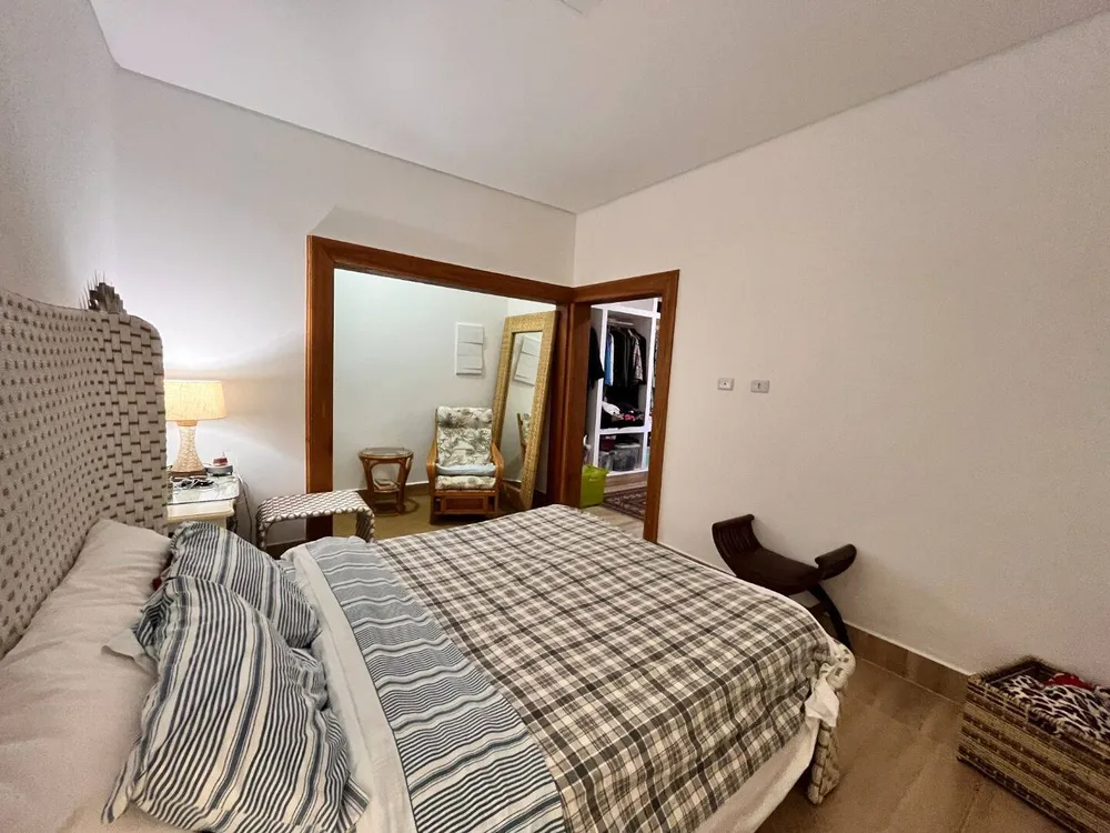 Casa, 4 quartos, 203 m² - Foto 2