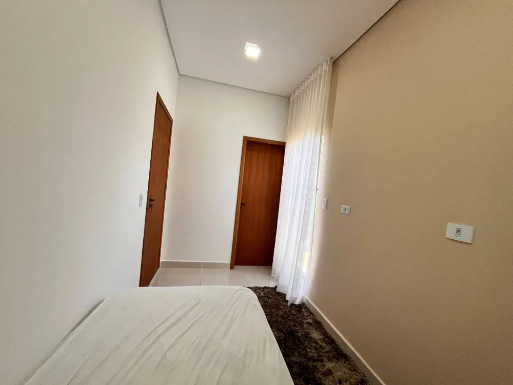 Casa, 4 quartos, 203 m² - Foto 14