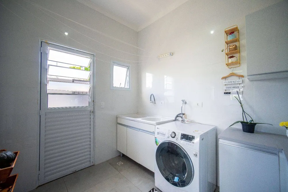 Casa, 3 quartos, 250 m² - Foto 5