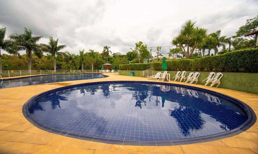 Casa, 3 quartos, 250 m² - Foto 16