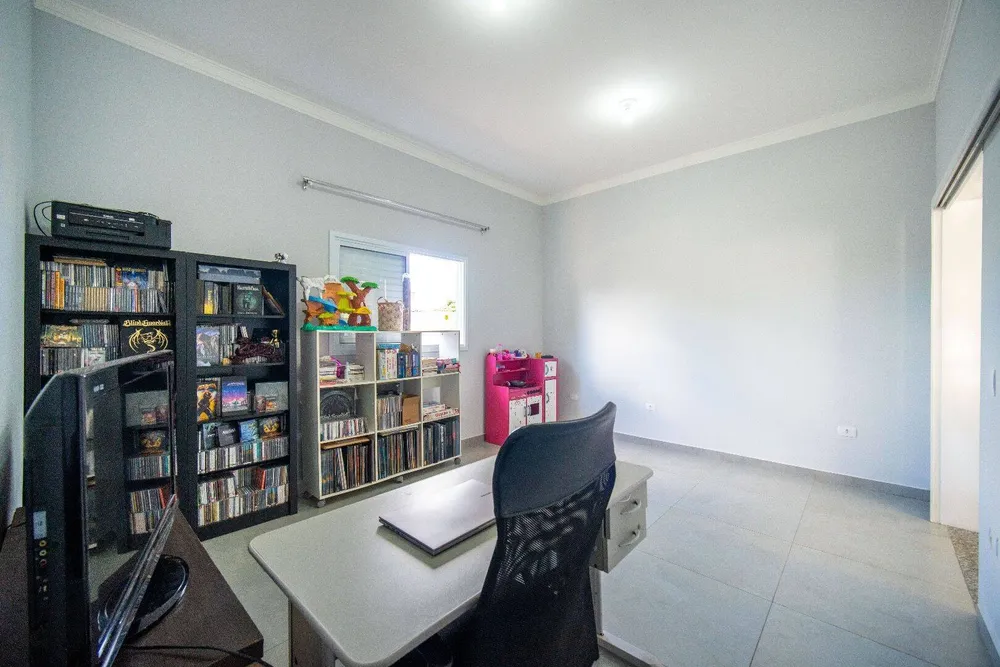 Casa, 3 quartos, 250 m² - Foto 7